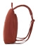Женский рюкзак-антивор Hedgren HIC11 Inner City Vogue Backpack Small 10.1″ RFID HIC11/906-15 906 Dahlia Red - фото №5