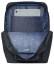 Рюкзак для ноутбука Rivacase 8425 Tegel ECO Laptop Backpack 14″ 8425 Black - фото №4