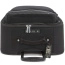 Сумка на колесах Kipling KI3678P39 City Spinner L Large 4-Wheeled Expandable Trolley Bag 81 см KI3678P39 P39 Black Noir - фото №7