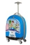 Детский чемодан Samsonite 40C*020 Disney Ultimate 2.0 Spinner 46 см Toy Story 40C-21020 21 Toy Story Take-Off - фото №1