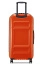 Чемодан Delsey 002181828 Rempart 4DW Trunk 80 см Expandable