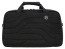 Дорожная сумка BY by Bric's B2Y00262 Ulisse Weekend bag 47 см B2Y00262.001 001 Black - фото №4