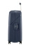 Чемодан на колёсах Samsonite CK6*002 Magnum Spinner 69 см CK6-11002 11 Dark Blue - фото №6
