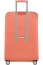 Чемодан на колёсах Samsonite CK6*003 Magnum Spinner 75 см CK6-90003 90 Coral Pink - фото №4
