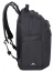 Городской рюкзак Rivacase 5432 Aviva Urban Backpack 14″