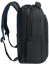 Рюкзак для ноутбука Rivacase 8425 Tegel ECO Laptop Backpack 14″ 8425 Black - фото №16