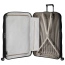 Супербольшой и суперлегкий чемодан Samsonite CS2*006 C-Lite Spinner 86 см