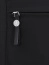 Женский рюкзак Magellan MAGOBBPL O-Basic Range Backpack 35 см MAGOBBPLBLA Black - фото №8