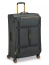 Чемодан на колесах Roncato 414211 Norway Trolley L 77 см Expandable 414211-57 57 Military Green - фото №10