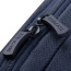 Сумка для ноутбука Rivacase 8035 Komodo Laptop Bag 15.6″