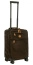 Чемодан Bric's BLF58117 Life 21″ Carry-On Spinner 55 см