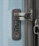Чемодан с колесами Hinomoto Echolac 1124TS080-280 Atlas Pro L 75 см 1124TS080398280 Light Blue - фото №8