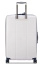 Чемодан Delsey 001677821 Cadence 4DW Trolley Case L 76 см Expandable 00167782137 37 Ivory - фото №7