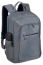 Рюкзак для ноутбука Rivacase 7523 Alpendorf ECO Laptop Backpack 13.3-14″ 7523 Серый - фото №18