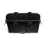 Сумка для ноутбука Lipault P79*007 Business Avenue Slim Laptop Bag 15″ P79-69007 69 Jet Black - фото №2
