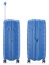 Чемодан Roncato 418252 Skyline 2.0 Spinner M 70 см Expandable 418252-33 33 Avio - фото №8