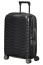 Чемодан на колёсах Samsonite CW6*001 Proxis Spinner 55 см USB Expandable