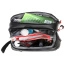 Дорожная косметичка Samsonite KH7*008 Ecodiver Toiletry Bag