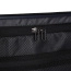 Чемодан Hedgren HCMBY01LEX Comby L Spinner 74 см Expandable HCMBY01LEX/870-01 870 Peacoat Blue - фото №3
