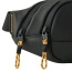 Поясная сумка Roncato 414208 Norway Waistpouch M