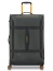 Чемодан на колесах Roncato 414211 Norway Trolley L 77 см Expandable 414211-57 57 Military Green - фото №3