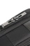 Сумка для ноутбука Samsonite 24N*005 Openroad Briefcase M 15.6″ Exp 24N-09005 09 Jet Black - фото №7