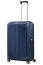 Чемодан Samsonite 42N*003 Lite-Box Spinner 75 см 42N-11003 11 Deep Blue - фото №12