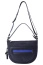 Женская сумка кросс-боди Hedgren HFIKA13L Fika Bonbon L Crossover Bag RFID