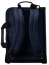 Рюкзак-сумка для ноутбука Delsey 001200163 Arche Briefcase 14″ RFID 00120016302 02 Navy - фото №6