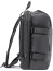 Рюкзак для ноутбука Echolac 1125B2834 Oak New Backpack 16″