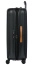 Чемодан Bric's BAH08453 Taormina 30″ Spinner L 75 см Expandable BAH08453.001 001 Black - фото №8