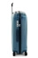 Чемодан Roncato 5612 Unica Medium Trolley 72 см 5612-0168 0168 Azzurro - фото №7