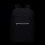 Рюкзак для ноутбука Rivacase 7561 Alpendorf ECO Laptop Backpack 15.6″ 7561 Чёрный - фото №9