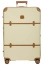 Чемодан с чехлом Bric's BBG38304 Bellagio 3.0 30″ Spinner L 76 см Expandable