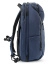 Рюкзак для путешествий Echolac 1125B5801 Active-X Backpack 14″