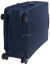 Чемодан Robinzon RS5742-M Montreal Spinner M 67 см RS5742-M-23 23 Dark Blue - фото №7