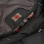 Рюкзак для ноутбука Wenger 600633 Pillar Laptop Backpack 16″  600633 Black - фото №8