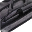 Кейс-пилот Eberhart 26G-008-005 GreyStone Rolling Laptop Bag 15.6″ 26G-008-005 008 Grey - фото №3