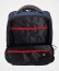 Рюкзак-антивор для ноутбука Eberhart EBH8001 Backpack 14″ USB EBH8001-DB Dark Blue - фото №3