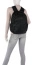 Рюкзак для ноутбука Delsey 000646604 Element Backpacks Flier 15.6″