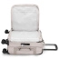 Чемодан на колесах Kipling KI7997 Spontaneous S Cabin-Sized 4-Wheeled Suitcase 53 см KI799748I 48I Metallic Glow - фото №2