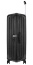 Чемодан Samsonite 42N*003 Lite-Box Spinner 75 см 42N-09003 09 Black - фото №8