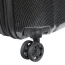 Чемодан на колесах Delsey 001040800 Helium Ultimate Cabin Trolley S 55 см Expandable