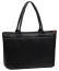 Женская сумка для ноутбука Rivacase 8991 Orly Lady's Laptop Bag 15.6″