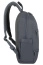 Рюкзак для ноутбука Rivacase 8264 Ulsan Laptop Backpack 14″ 8264 Dark Grey - фото №9