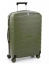 Чемодан Roncato 5562 Box 4.0 Medium Trolley 69 Expandable 5562-0157 0157 Militare - фото №1