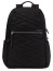 Женский рюкзак Hedgren HIC11XXL Inner City Vogue XXL Backpack 14″ RFID