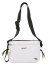 Женская поясная сумка Hedgren HSTG05 String Jun Waistbag