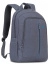 Рюкзак для ноутбука Rivacase 7560 Alpendorf Laptop Canvas Backpack 15.6″