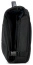 Компактный портплед (чехол для одежды) Roncato 413894 Biz 4.0 Cabin Garment Bag 413894-01 01 Black - фото №6
